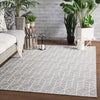 Jaipur Living Monteclair Galloway Indoor/Outdoor Rug