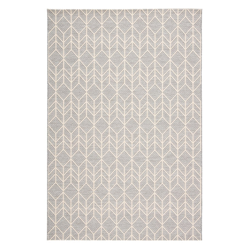 Jaipur Living Monteclair Galloway Indoor/Outdoor Rug