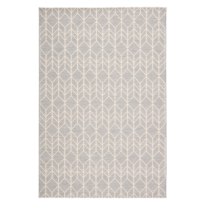 Jaipur Living Monteclair Galloway Indoor/Outdoor Rug