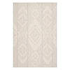 Jaipur Living Monteclair Shiloh Indoor/Outdoor Rug