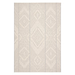 Jaipur Living Monteclair Shiloh Indoor/Outdoor Rug