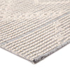 Jaipur Living Monteclair Shiloh Indoor/Outdoor Rug