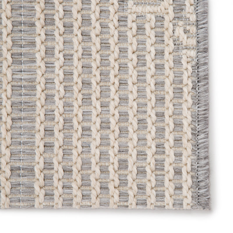 Jaipur Living Monteclair Shiloh Indoor/Outdoor Rug