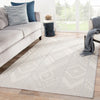 Jaipur Living Monteclair Shiloh Indoor/Outdoor Rug