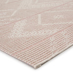 Jaipur Living Monteclair Shiloh Indoor/Outdoor Rug