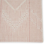 Jaipur Living Monteclair Shiloh Indoor/Outdoor Rug