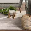 Jaipur Living Monteclair Shiloh Indoor/Outdoor Rug