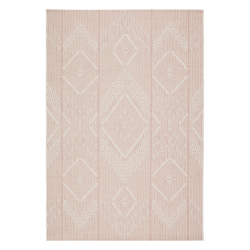 Jaipur Living Monteclair Shiloh Indoor/Outdoor Rug