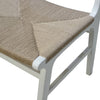 Worlds Away Monroe Dining Chair