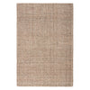 Jaipur Living Monterey Sutton Natural Rug