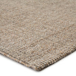 Jaipur Living Monterey Sutton Natural Rug