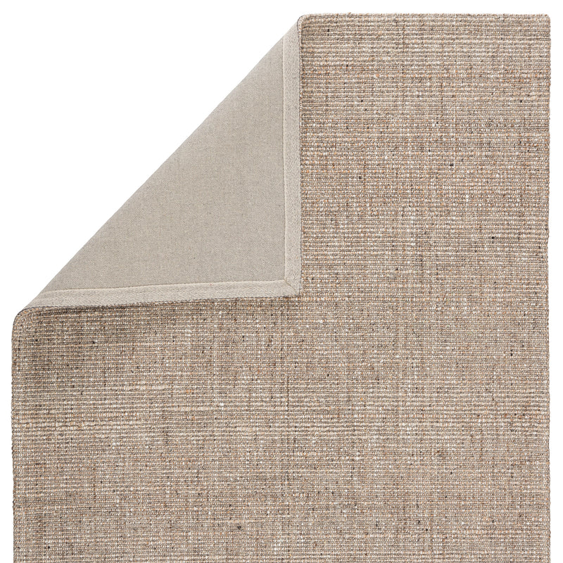 Jaipur Living Monterey Sutton Natural Rug