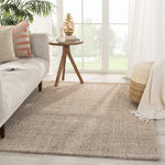 Jaipur Living Monterey Sutton Natural Rug