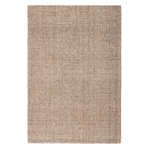 Jaipur Living Monterey Sutton Natural Rug