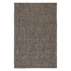 Jaipur Living Monterey Sutton Natural Rug