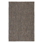 Jaipur Living Monterey Sutton Natural Rug