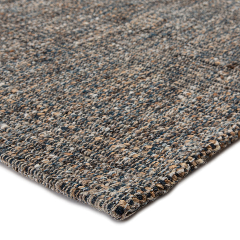 Jaipur Living Monterey Sutton Natural Rug