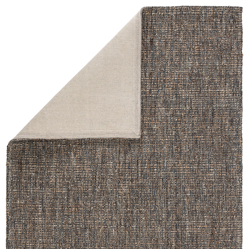 Jaipur Living Monterey Sutton Natural Rug