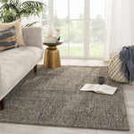 Jaipur Living Monterey Sutton Natural Rug