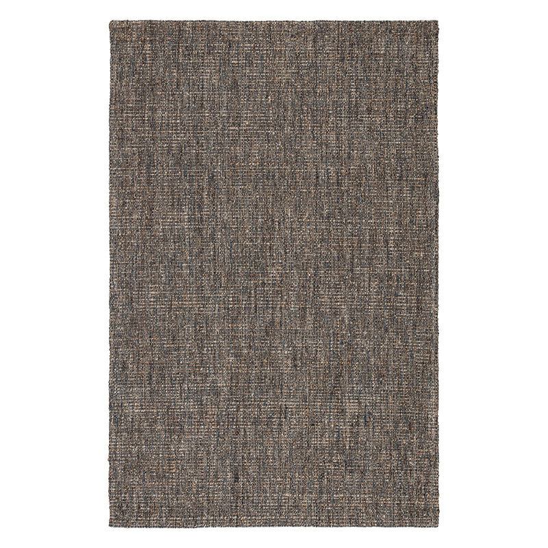 Jaipur Living Monterey Sutton Natural Rug