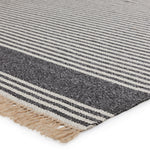 Vibe by Jaipur Living Morro Bay Strand Indoor/Outdoor Rug