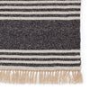 Vibe by Jaipur Living Morro Bay Strand Indoor/Outdoor Rug