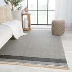 Vibe by Jaipur Living Morro Bay Strand Indoor/Outdoor Rug