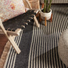 Vibe by Jaipur Living Morro Bay Strand Indoor/Outdoor Rug