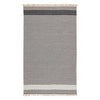 Vibe by Jaipur Living Morro Bay Strand Indoor/Outdoor Rug