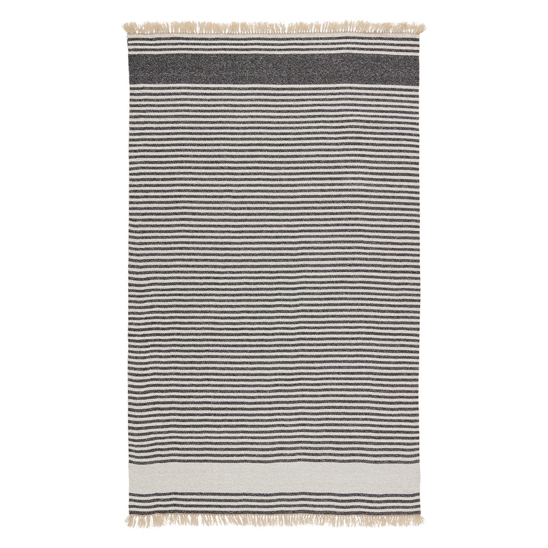 Vibe by Jaipur Living Morro Bay Strand Indoor/Outdoor Rug