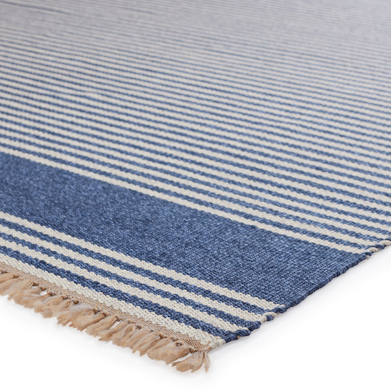 Vibe by Jaipur Living Morro Bay Strand Indoor/Outdoor Rug