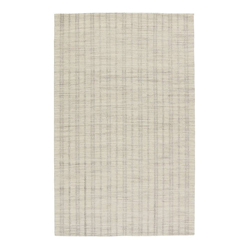 Jaipur Living Merryn Marietta Handwoven Rug