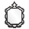 Michael S Smith for Mirror Home Gorham Wall Mirror