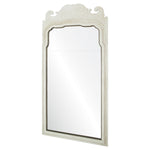 Michael S Smith for Mirror Home Lewiston Wall Mirror