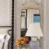 Michael S Smith for Mirror Home Lewiston Wall Mirror