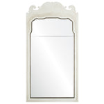 Michael S Smith for Mirror Home Lewiston Wall Mirror