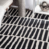 Tracer Hand Tufted Rug