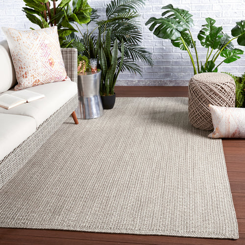 Jaipur Living Montara Dumont Indoor/Outdoor Rug