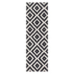 Odawa Hand Tufted Rug