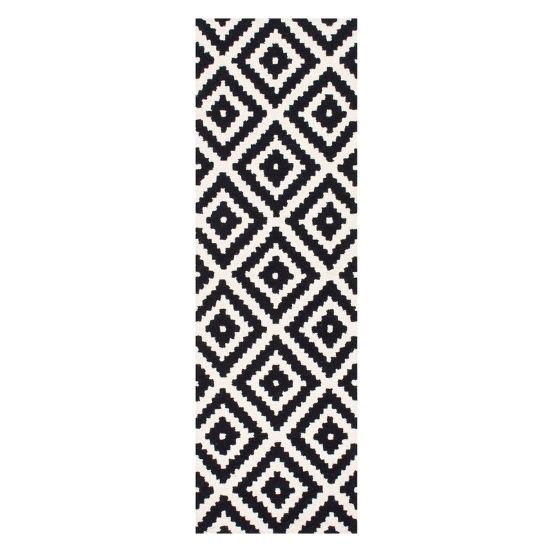 Odawa Hand Tufted Rug