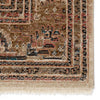 Jaipur Living Myriad Ginia Power Loomed Rug