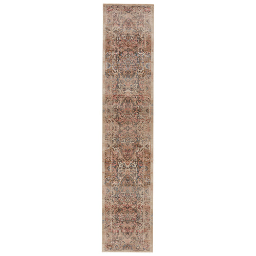 Jaipur Living Myriad Ginia Power Loomed Rug