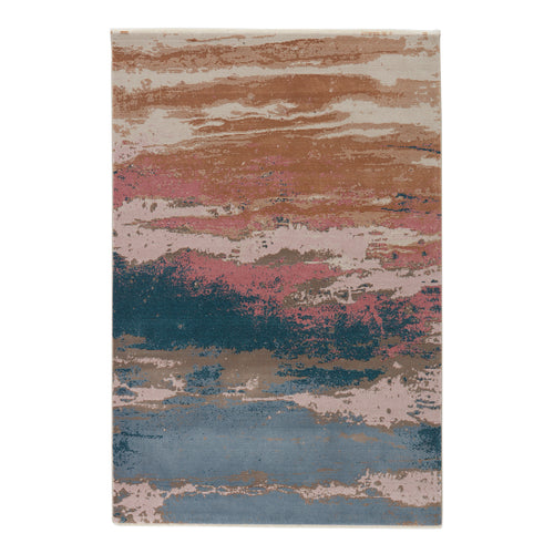 Jaipur Living Myriad Helene Power Loomed Rug