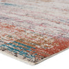 Vibe by Jaipur Living Myriad Starla Power Loomed Rug