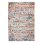 Vibe by Jaipur Living Myriad Starla Power Loomed Rug