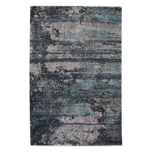 Vibe by Jaipur Living Myriad Aubra Power Loomed Rug