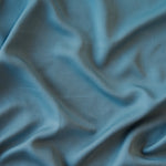 Bella Notte Madera Luxe Fitted Sheet