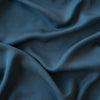 Bella Notte Madera Luxe Fitted Sheet