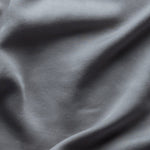 Bella Notte Madera Luxe Duvet Cover