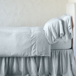 Bella Notte Madera Luxe Duvet Cover